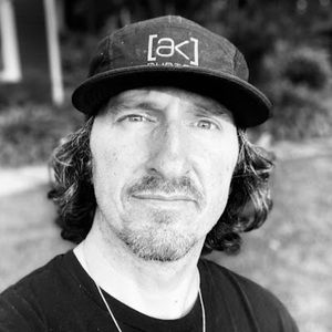 Meet your Posher, Shem